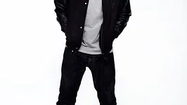 EXAMPLE + YES S CLUB