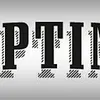 Septime