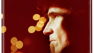Mark Lanegan