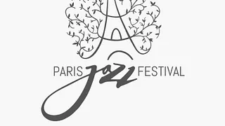 PARIS JAZZ FESTIVAL