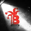 Le Bouffon théâtre