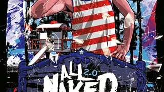 All Naked 2.0