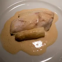 La Table d'Akihiro