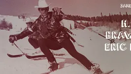 H.O.S.H., Brawther & Eric Labbé