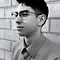 Yassine B