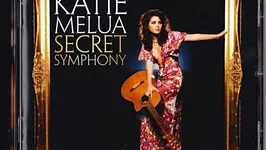 Katie Melua
