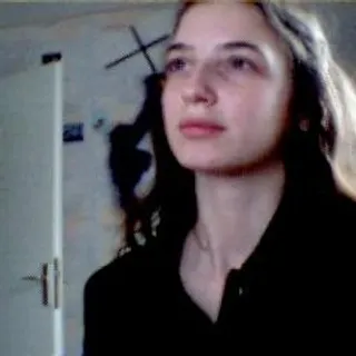 Eleonore V