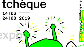 Hollar : art graphique tchèque