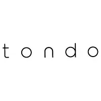 Tondo