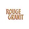 Rouge G