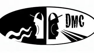 Finale DMC + Soiree Finale Du Championnat De France Dj's