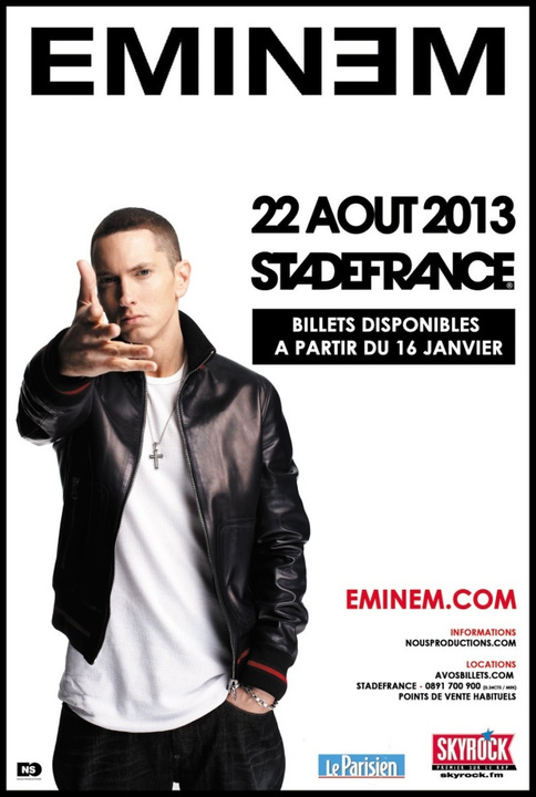 Eminem by blokdijk gerard - Issuu