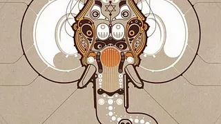 Mo' Kalamity & The Wizards + Roots Meditation
