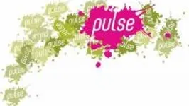 Pulse
