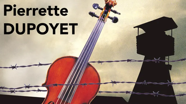 L'orchestre en sursis