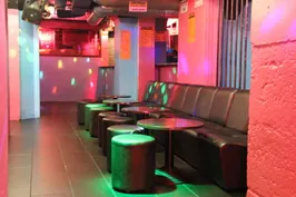 Le Blok Paris