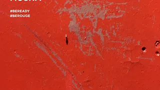 Le Fil Rouge