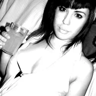 Clairaline B