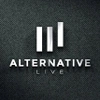 Alternative L