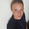 GLUTEUS M
