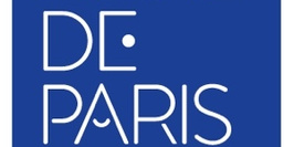 Foire de Paris 2014