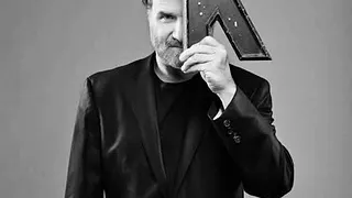 David Krakauer & Madness Orchestra