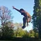 Romain M