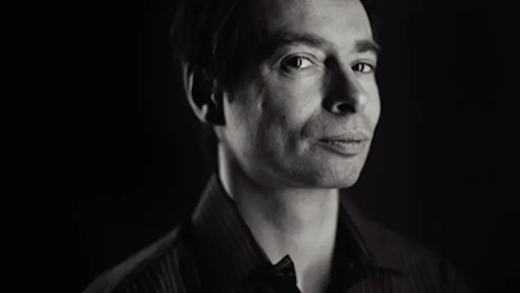 Diego imbert quartet : "Colors"