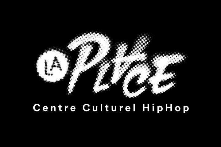 La Place