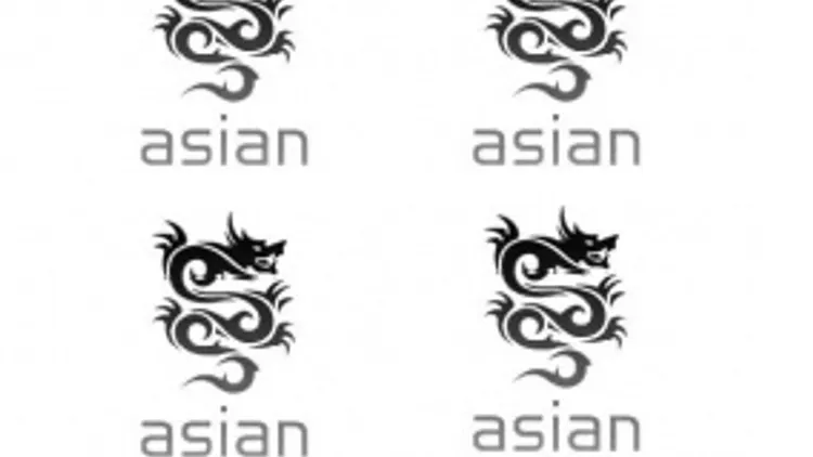 AfterWork @ L'Asian +30 ans