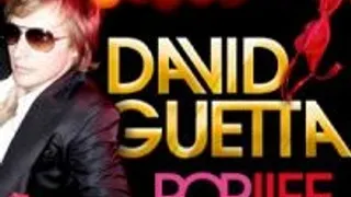 David Guetta