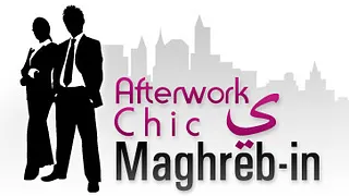 Afterwork Chic Maghreb-in