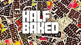 Concrete Invites Half Baked: Onur Ozer, Dewalta, Birdsmakingmachine Live, Hold Youth, …