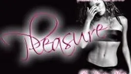 Pleasure