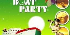 Love Boat Party