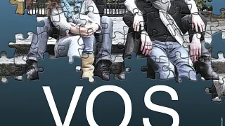 VOS (Version Originale Sous titrée)
