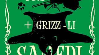 Grizz Li + Groovin High