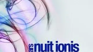 Ionis Night