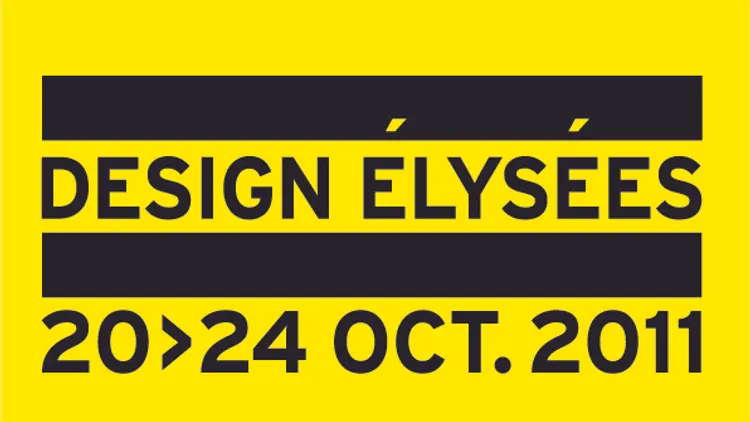 Design Elysées
