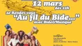 Au Fil Du Bide
