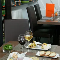 Canard & Co