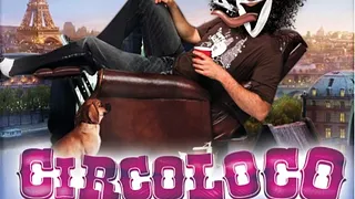 CIRCOLOCO