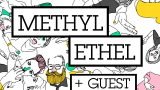 Methyl Ethel + Guest