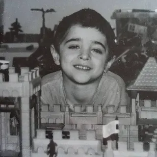 Raphaël C