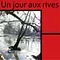 Compagnie U