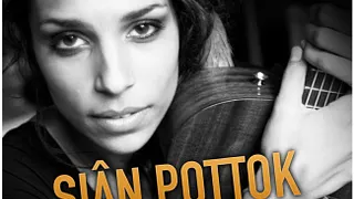 fav and live : sian pottok