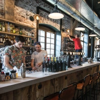 Paname Brewing Company