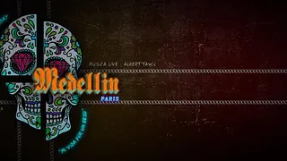 Cada Lunes - Tijuana Disco Club