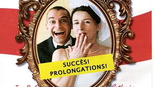 Folles Noces