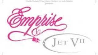 Emprise & Jet VII